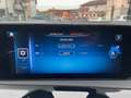 Mercedes-Benz A 35 AMG AMG Line Premium Plus 4matic Tetto/Brake Red Gris - thumbnail 32