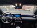Mercedes-Benz A 35 AMG AMG Line Premium Plus 4matic Tetto/Brake Red Gris - thumbnail 17