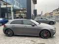 Mercedes-Benz A 35 AMG AMG Line Premium Plus 4matic Tetto/Brake Red Gris - thumbnail 4