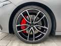 Mercedes-Benz A 35 AMG AMG Line Premium Plus 4matic Tetto/Brake Red Gris - thumbnail 12
