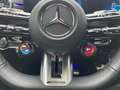 Mercedes-Benz A 35 AMG AMG Line Premium Plus 4matic Tetto/Brake Red Gris - thumbnail 23