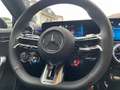 Mercedes-Benz A 35 AMG AMG Line Premium Plus 4matic Tetto/Brake Red Gris - thumbnail 20