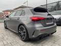 Mercedes-Benz A 35 AMG AMG Line Premium Plus 4matic Tetto/Brake Red Gris - thumbnail 8