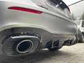 Mercedes-Benz A 35 AMG AMG Line Premium Plus 4matic Tetto/Brake Red Gris - thumbnail 7