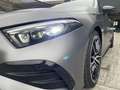Mercedes-Benz A 35 AMG AMG Line Premium Plus 4matic Tetto/Brake Red Gris - thumbnail 10