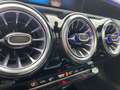 Mercedes-Benz A 35 AMG AMG Line Premium Plus 4matic Tetto/Brake Red Gris - thumbnail 27