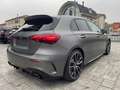 Mercedes-Benz A 35 AMG AMG Line Premium Plus 4matic Tetto/Brake Red Gris - thumbnail 5