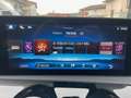Mercedes-Benz A 35 AMG AMG Line Premium Plus 4matic Tetto/Brake Red Gris - thumbnail 25