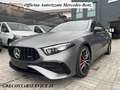 Mercedes-Benz A 35 AMG AMG Line Premium Plus 4matic Tetto/Brake Red Gris - thumbnail 1