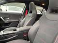 Mercedes-Benz A 35 AMG AMG Line Premium Plus 4matic Tetto/Brake Red Gris - thumbnail 15