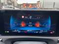 Mercedes-Benz A 35 AMG AMG Line Premium Plus 4matic Tetto/Brake Red Gris - thumbnail 22
