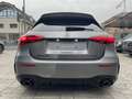 Mercedes-Benz A 35 AMG AMG Line Premium Plus 4matic Tetto/Brake Red Gris - thumbnail 6