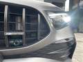 Mercedes-Benz A 35 AMG AMG Line Premium Plus 4matic Tetto/Brake Red Gris - thumbnail 13
