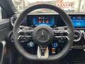 Mercedes-Benz A 35 AMG AMG Line Premium Plus 4matic Tetto/Brake Red Gris - thumbnail 19