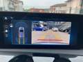 Mercedes-Benz A 35 AMG AMG Line Premium Plus 4matic Tetto/Brake Red Gris - thumbnail 31
