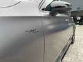 Mercedes-Benz A 35 AMG AMG Line Premium Plus 4matic Tetto/Brake Red Gris - thumbnail 11