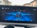 Mercedes-Benz A 35 AMG AMG Line Premium Plus 4matic Tetto/Brake Red Gris - thumbnail 30