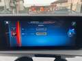 Mercedes-Benz A 35 AMG AMG Line Premium Plus 4matic Tetto/Brake Red Gris - thumbnail 33