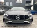 Mercedes-Benz A 35 AMG AMG Line Premium Plus 4matic Tetto/Brake Red Gris - thumbnail 2