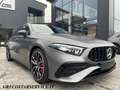 Mercedes-Benz A 35 AMG AMG Line Premium Plus 4matic Tetto/Brake Red Gris - thumbnail 3