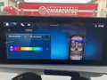 Mercedes-Benz A 35 AMG AMG Line Premium Plus 4matic Tetto/Brake Red Gris - thumbnail 26