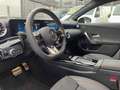 Mercedes-Benz A 35 AMG AMG Line Premium Plus 4matic Tetto/Brake Red Gris - thumbnail 21