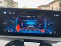Mercedes-Benz A 35 AMG AMG Line Premium Plus 4matic Tetto/Brake Red Gris - thumbnail 29