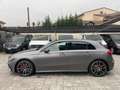 Mercedes-Benz A 35 AMG AMG Line Premium Plus 4matic Tetto/Brake Red Gris - thumbnail 9