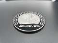 Mercedes-Benz A 35 AMG AMG Line Premium Plus 4matic Tetto/Brake Red Gris - thumbnail 14