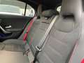 Mercedes-Benz A 35 AMG AMG Line Premium Plus 4matic Tetto/Brake Red Gris - thumbnail 16