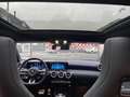 Mercedes-Benz A 35 AMG AMG Line Premium Plus 4matic Tetto/Brake Red Gris - thumbnail 18