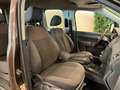 Volkswagen Caddy Maxi Rolstoelauto 5+1 Ombouw Nieuw Marrone - thumbnail 11