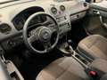 Volkswagen Caddy Maxi Rolstoelauto 5+1 Ombouw Nieuw Bruin - thumbnail 14