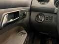 Volkswagen Caddy Maxi Rolstoelauto 5+1 Ombouw Nieuw Bruin - thumbnail 17