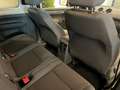 Volkswagen Caddy Maxi Rolstoelauto 5+1 Ombouw Nieuw Marrone - thumbnail 10