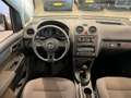 Volkswagen Caddy Maxi Rolstoelauto 5+1 Ombouw Nieuw Marrone - thumbnail 13