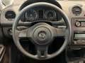 Volkswagen Caddy Maxi Rolstoelauto 5+1 Ombouw Nieuw Marrone - thumbnail 15