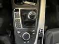 Audi A4 2.0TDI Advanced edition 110kW Blanc - thumbnail 24