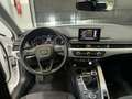 Audi A4 2.0TDI Advanced edition 110kW Blanc - thumbnail 15