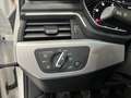 Audi A4 2.0TDI Advanced edition 110kW Blanc - thumbnail 17