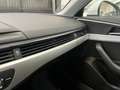Audi A4 2.0TDI Advanced edition 110kW Blanc - thumbnail 25