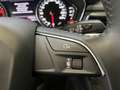 Audi A4 2.0TDI Advanced edition 110kW Blanc - thumbnail 19