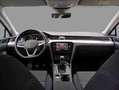 Volkswagen Passat Variant Business 2.0 TDI LED KAMERA TRAVE Blau - thumbnail 6