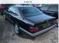 Mercedes-Benz 320 320 CE Negru - thumbnail 4