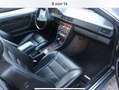 Mercedes-Benz 320 320 CE Negru - thumbnail 6