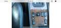 Mercedes-Benz 320 320 CE Negru - thumbnail 11