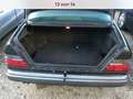 Mercedes-Benz 320 320 CE Negru - thumbnail 12