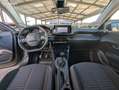 Peugeot 208 1.5 blue hdi 100 active business - thumbnail 4