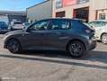 Peugeot 208 1.5 blue hdi 100 active business - thumbnail 2