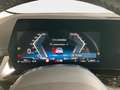 BMW 218 Weiß - thumbnail 6